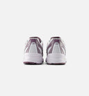 740 Mens Lifestyle Shoe - Ice Wine/White/Rose Sugar/Silver Metallic