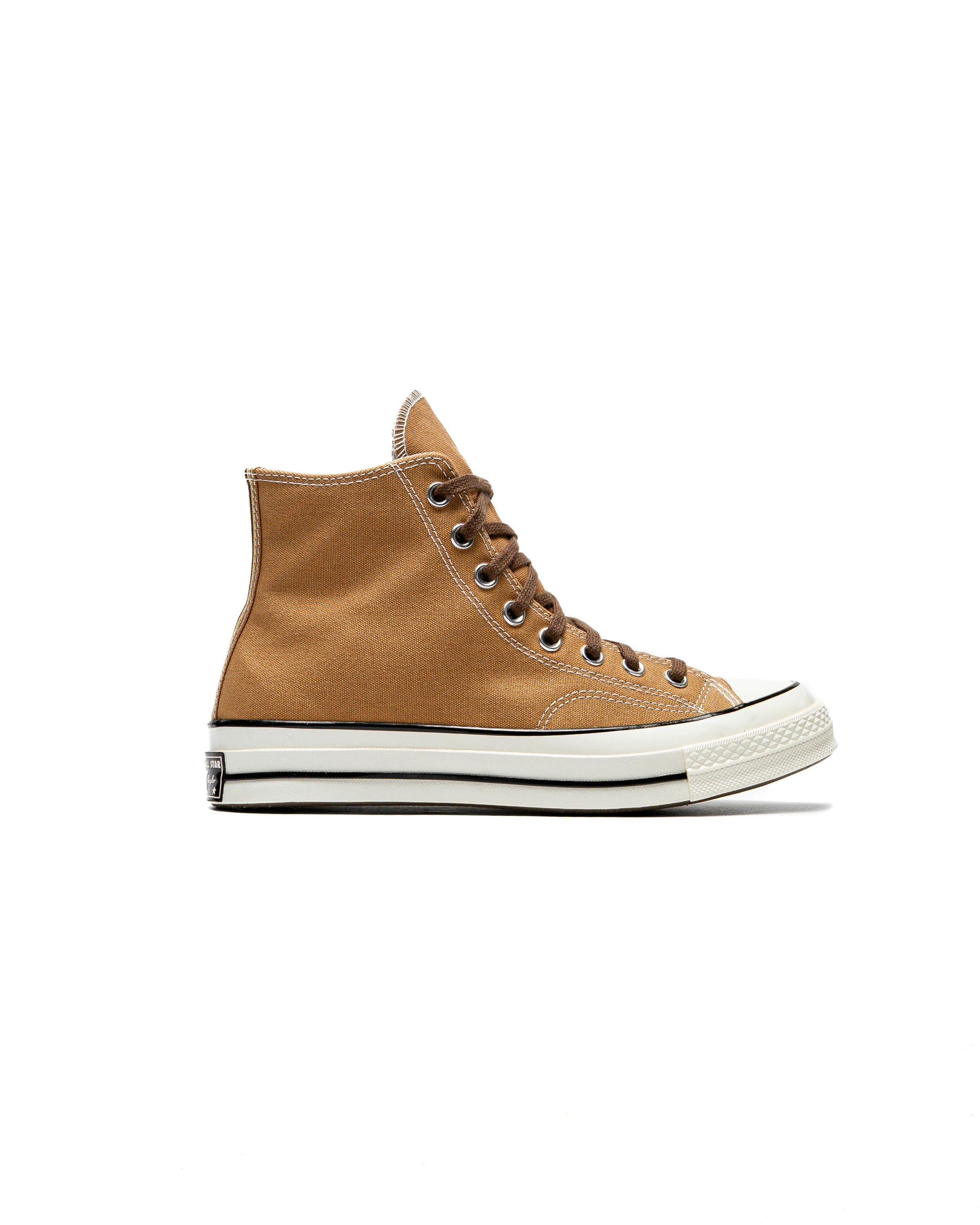 CONV CHUCK 70 HI