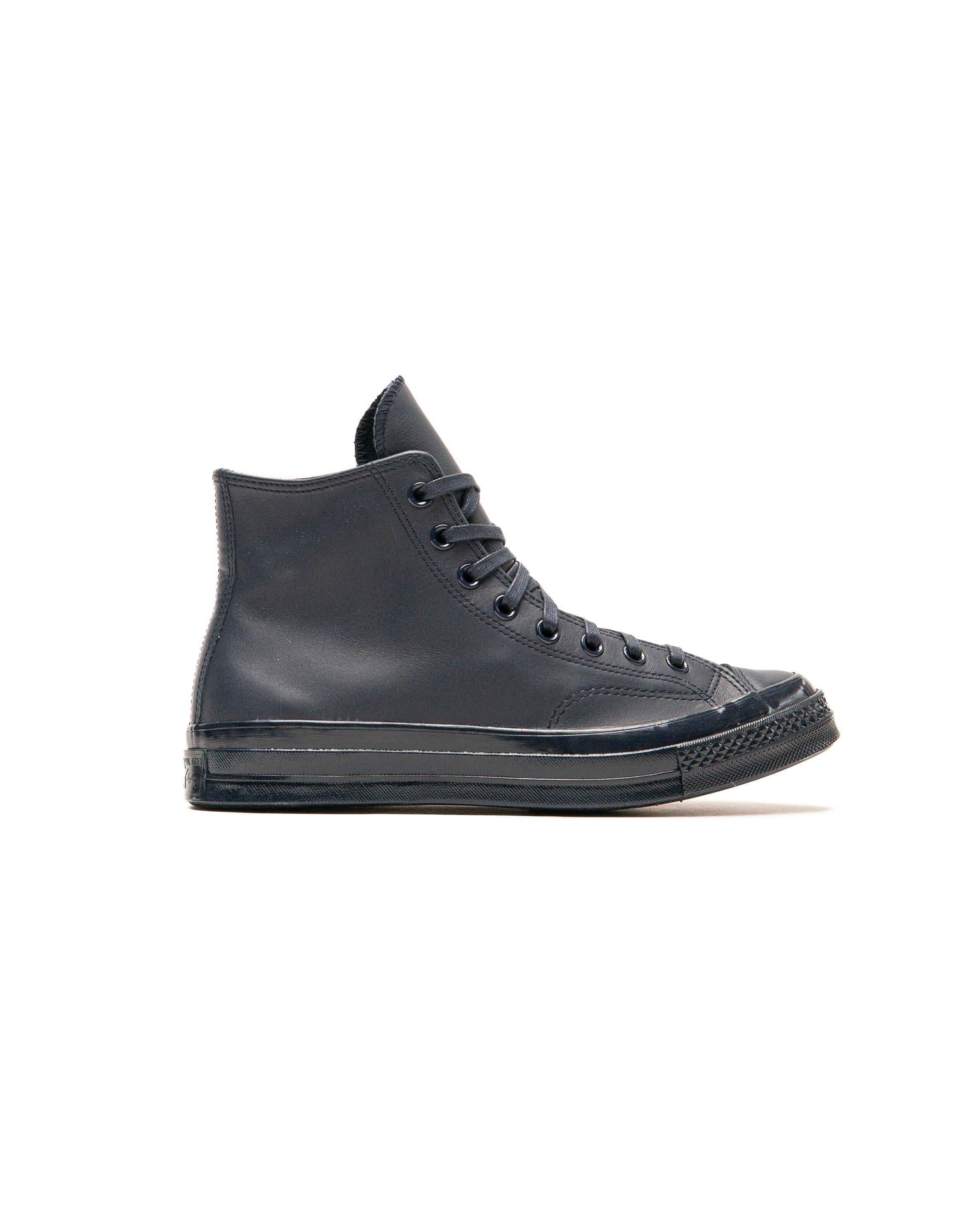 CONV CHUCK 70 Leather Hi