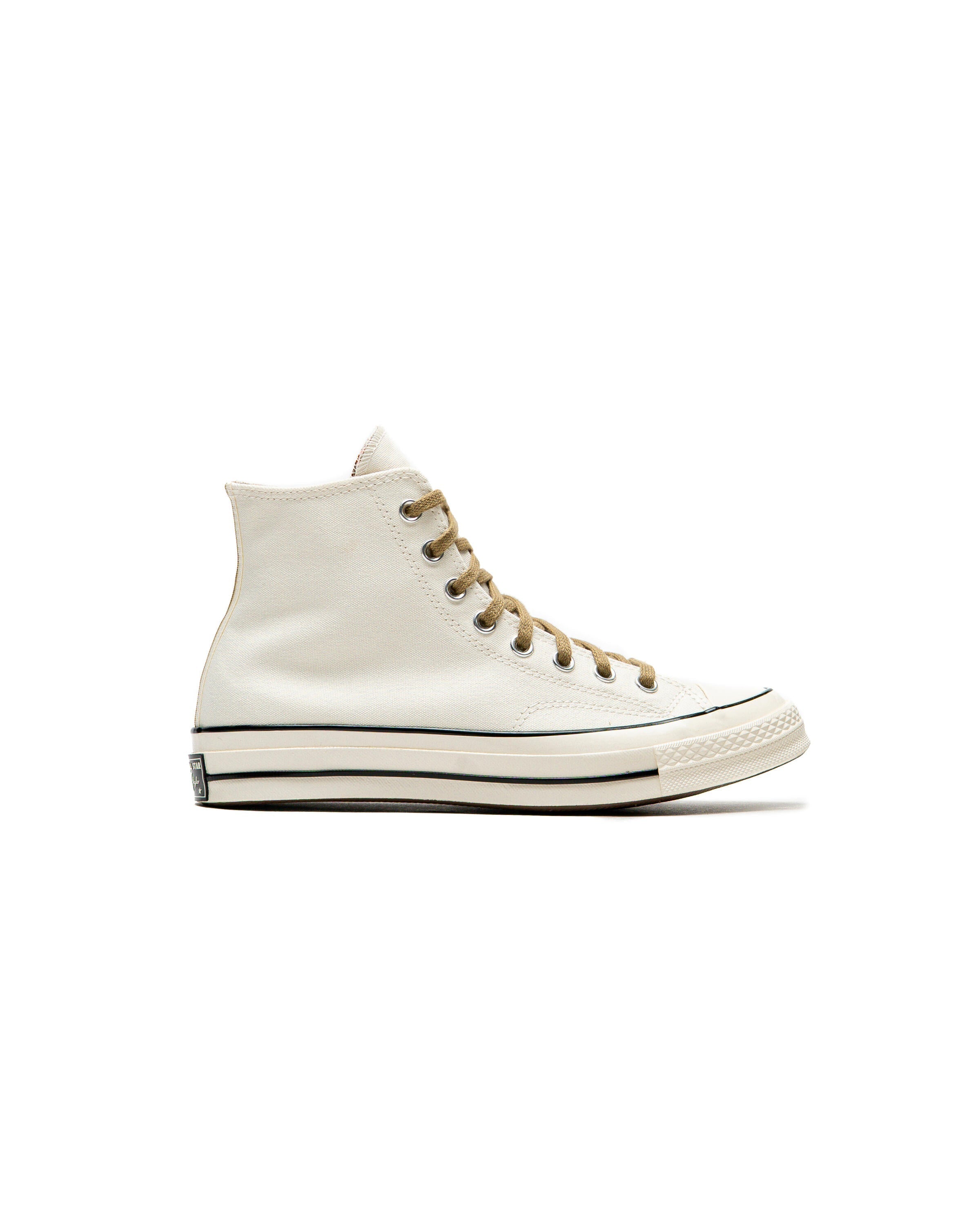 CONV CHUCK 70 HI
