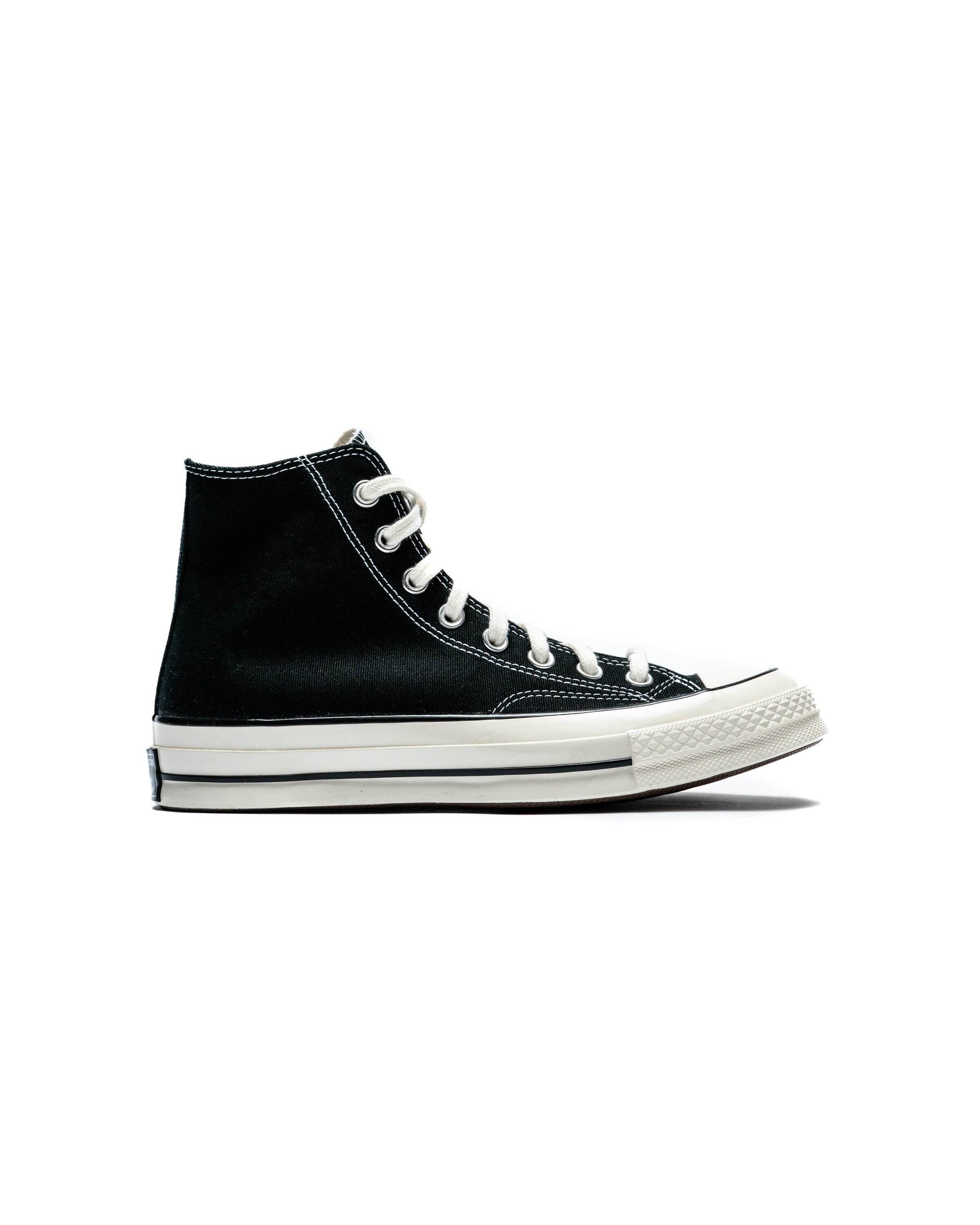CONV CHUCK 70 HI (Unisex)