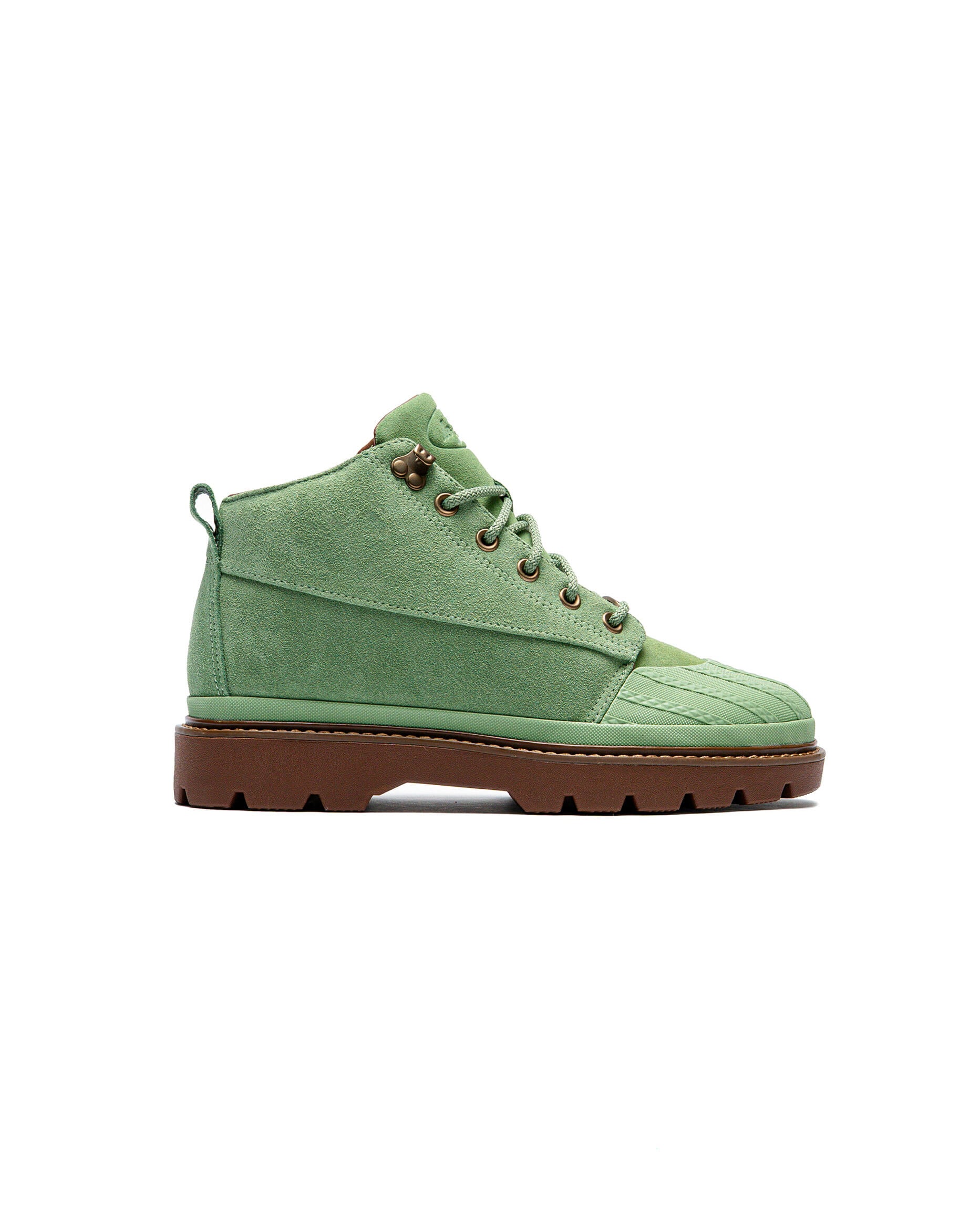 CONV x Golf Le Fleur Bronco Boot HI