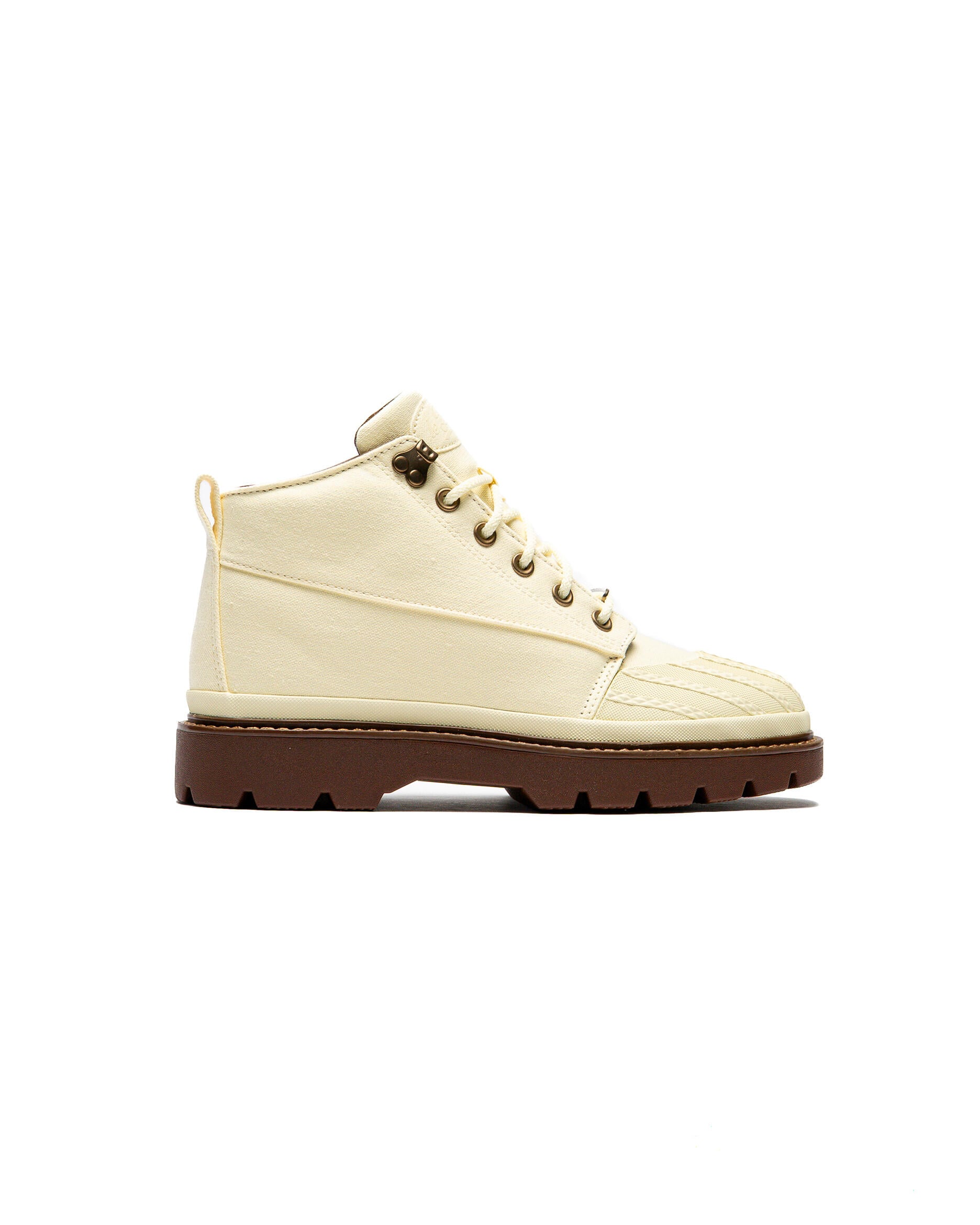CONV x Golf Le Fleur Bronco Boot HI