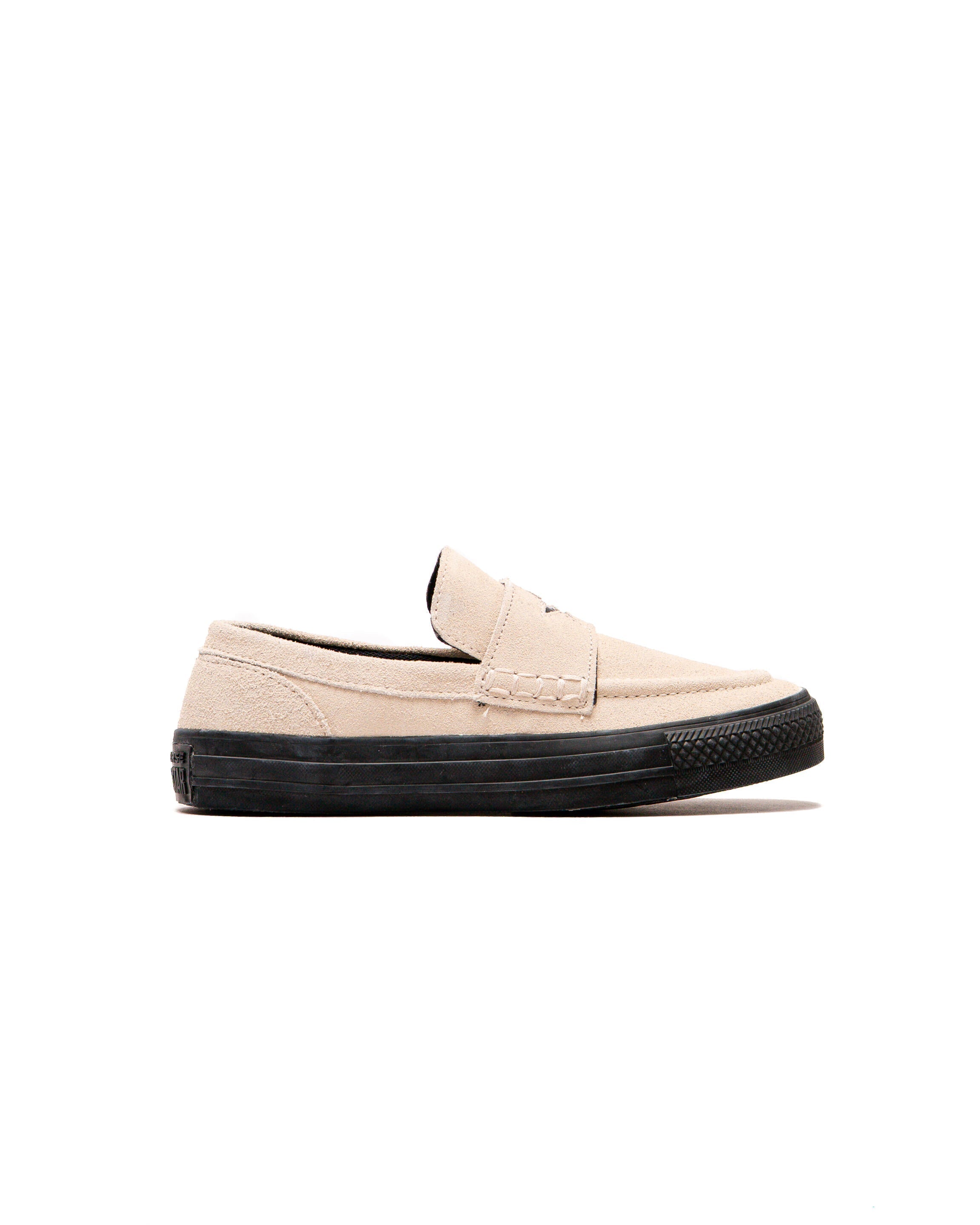CONV CHUCK TAYLOR ALL STAR LOAFER SLIP
