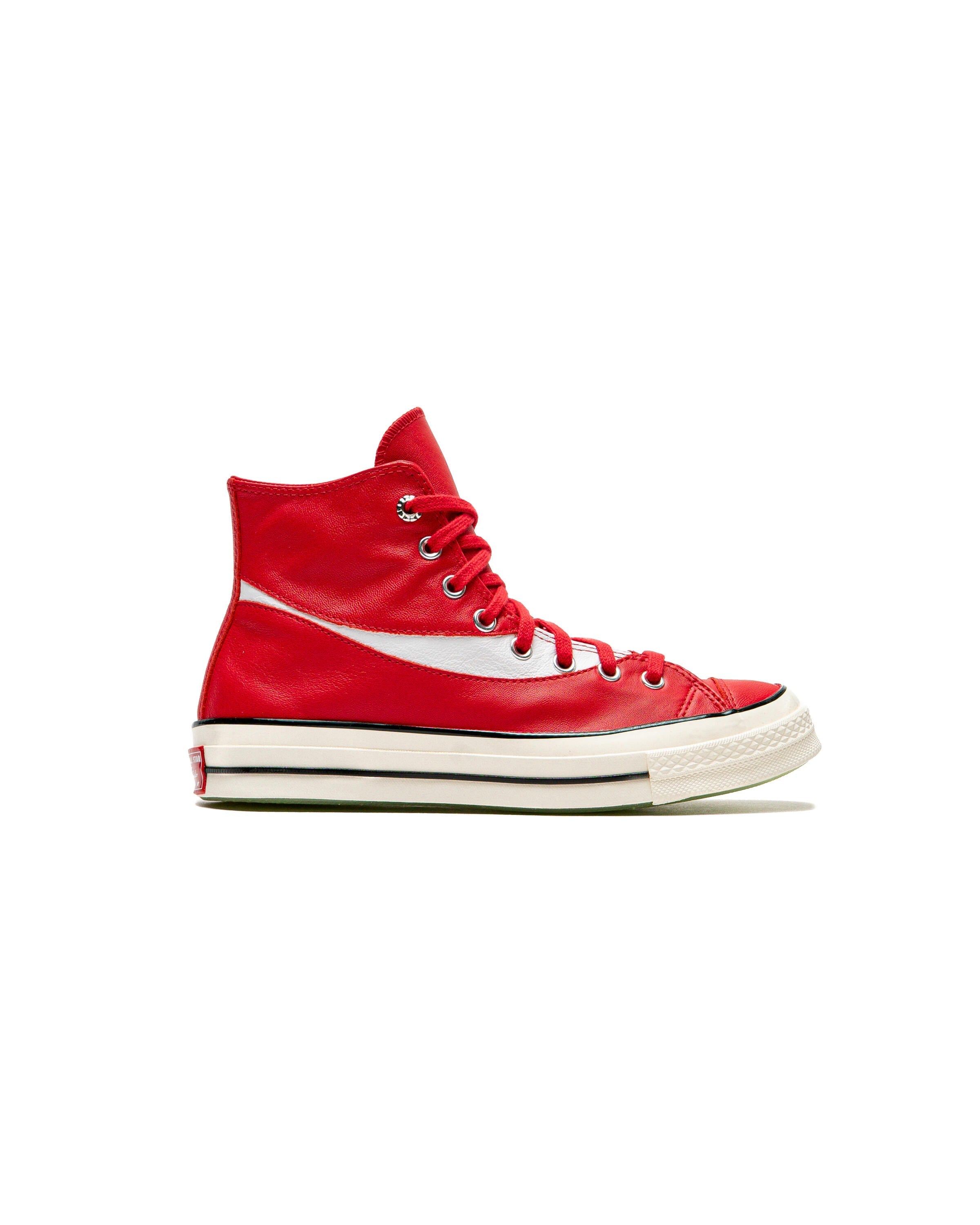 CONV x Coca Cola CHUCK 70 HI