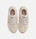 V5 RNR Womens Lifestyle Shoe - Soft Pearl/Particle Pink/Pearl White