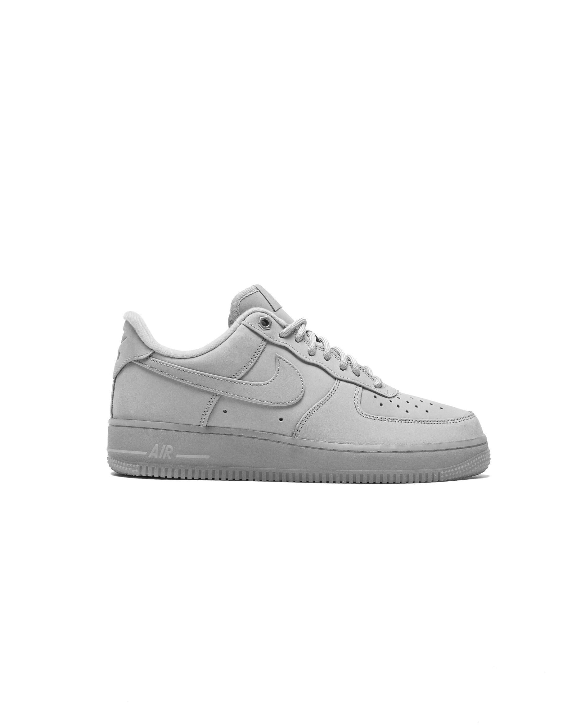 NK Air Force 1 '07 WB