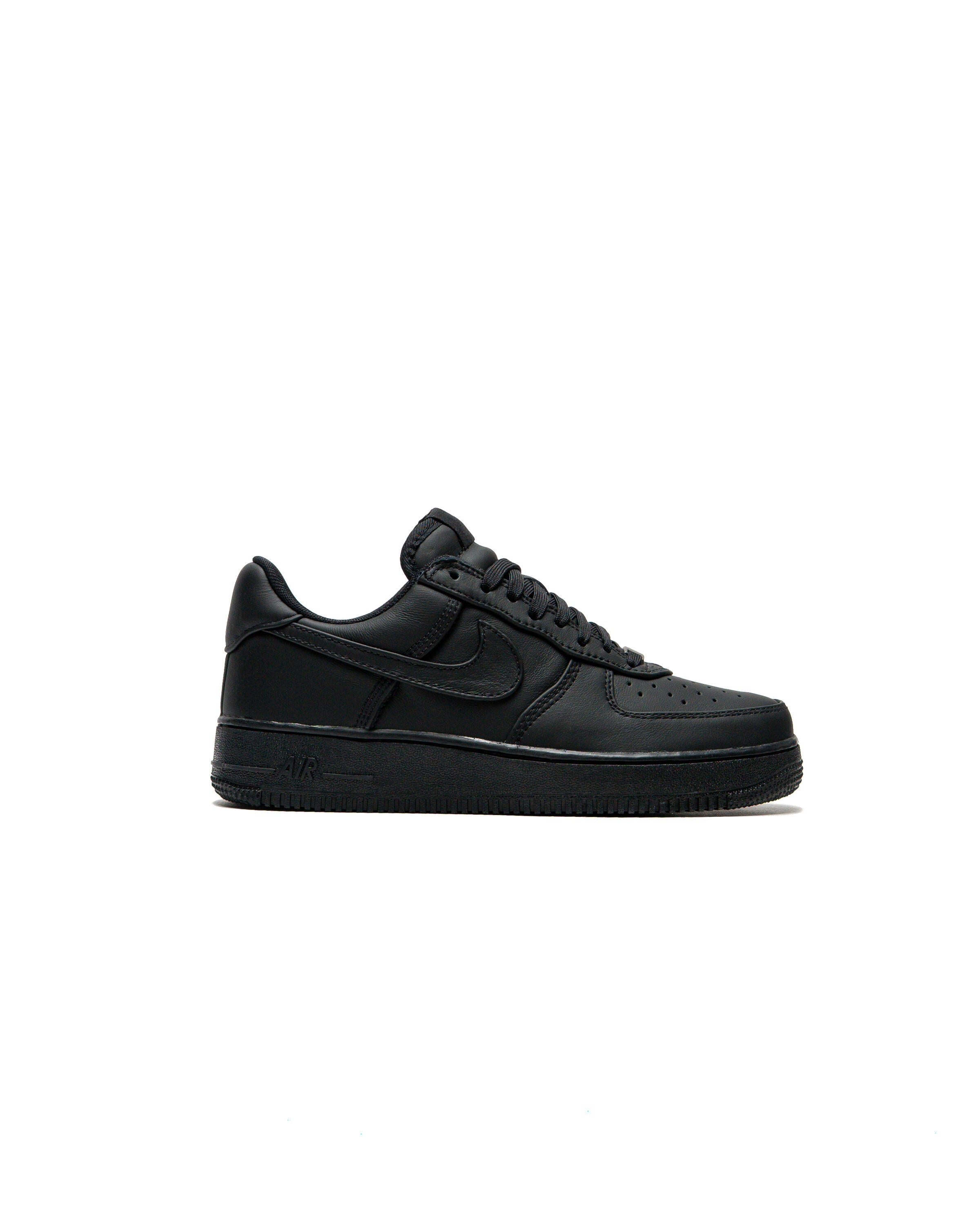 NK AIR FORCE 1 LOW RETRO PRM