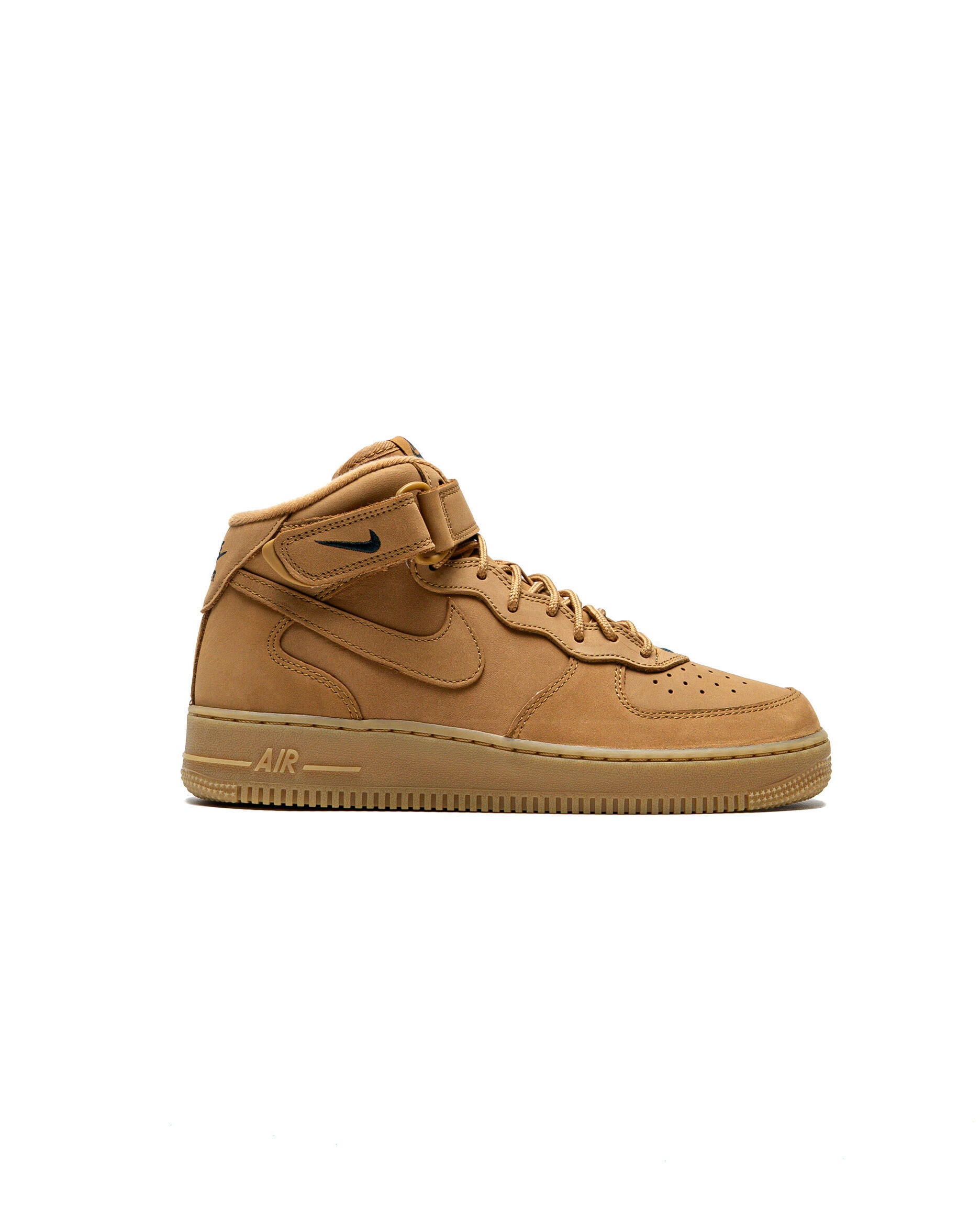 NK Air Force 1 Mid '07 PRM