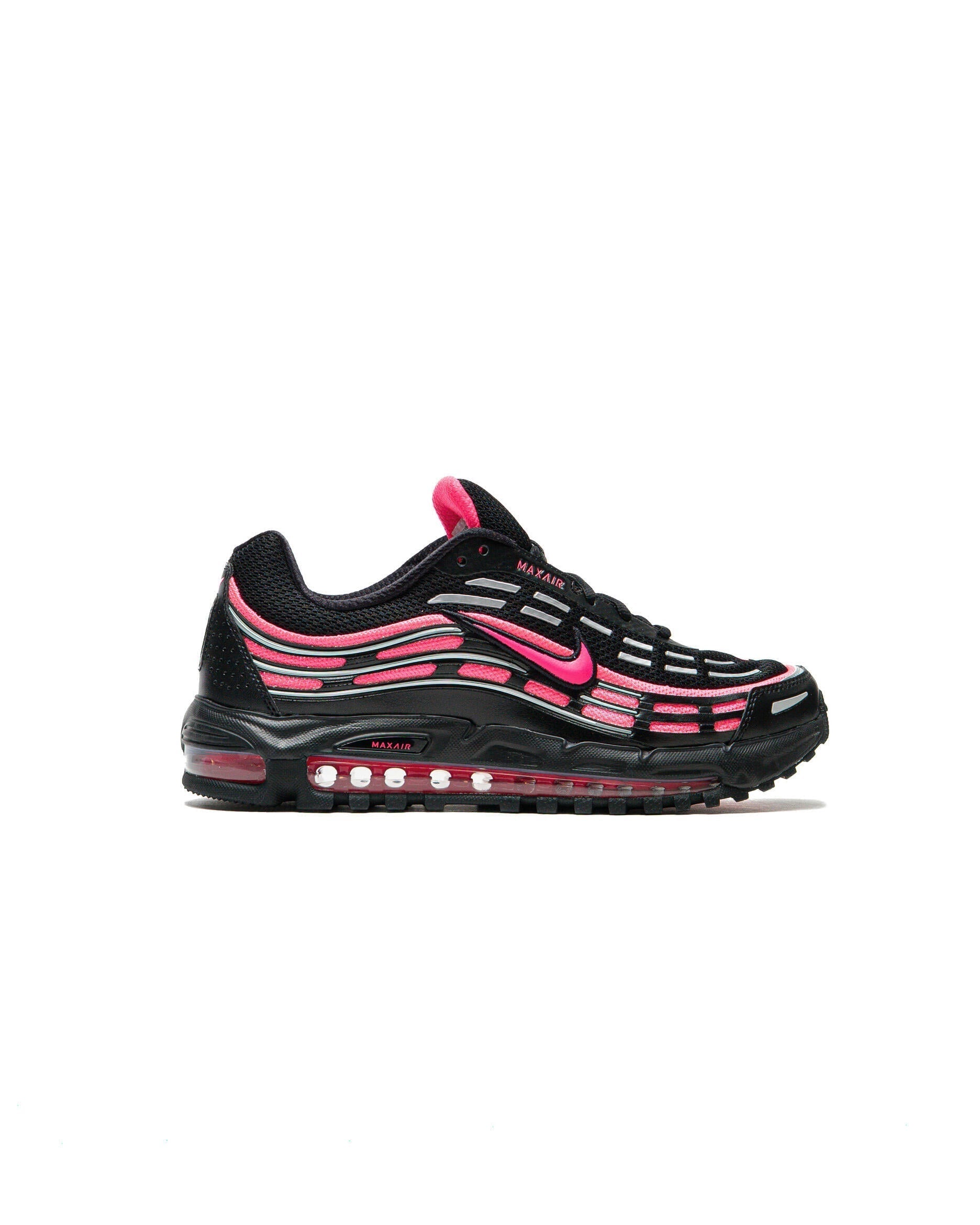 NK Air Max TL 2.5
