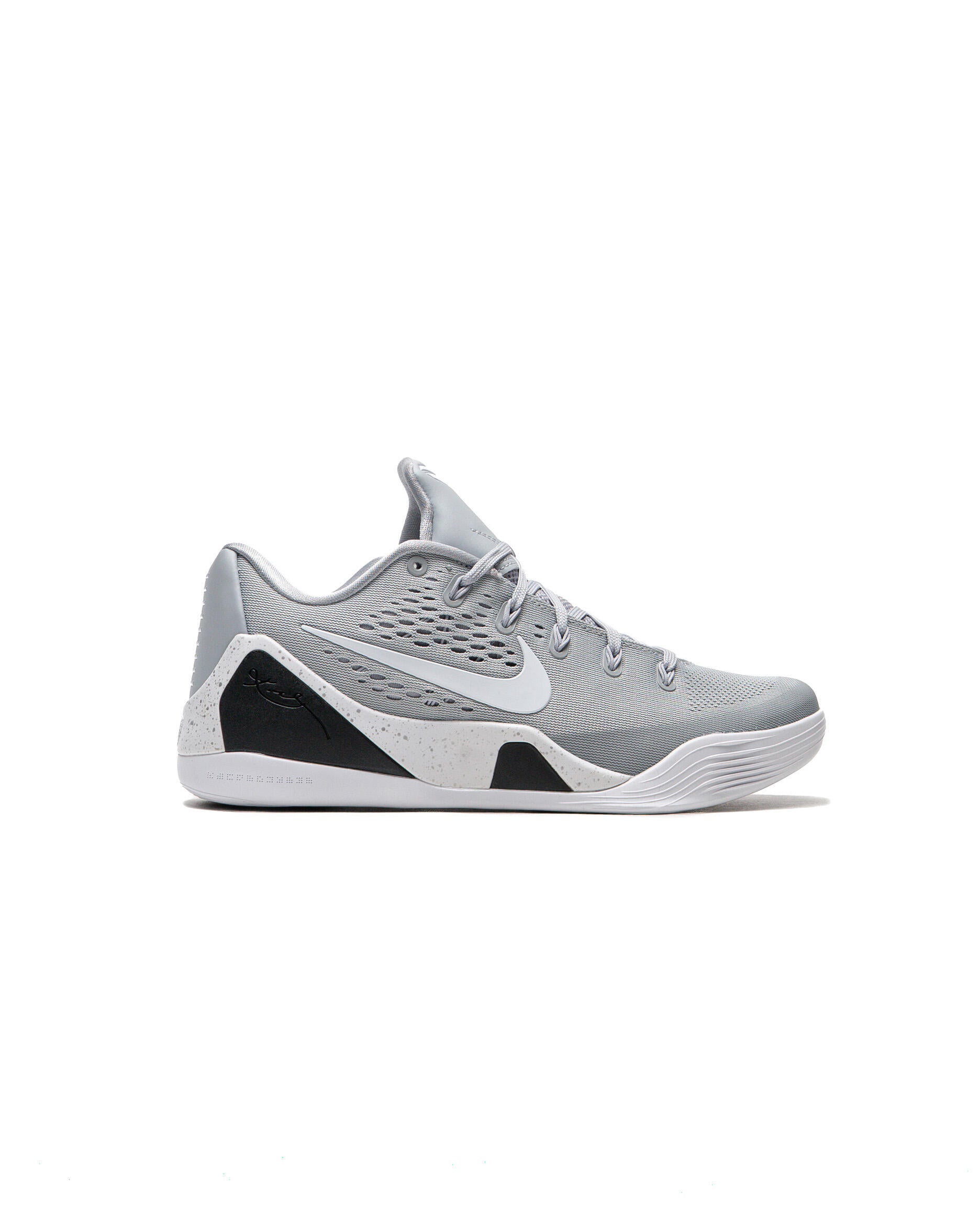 NK Kobe IX Elite Low EM Protro