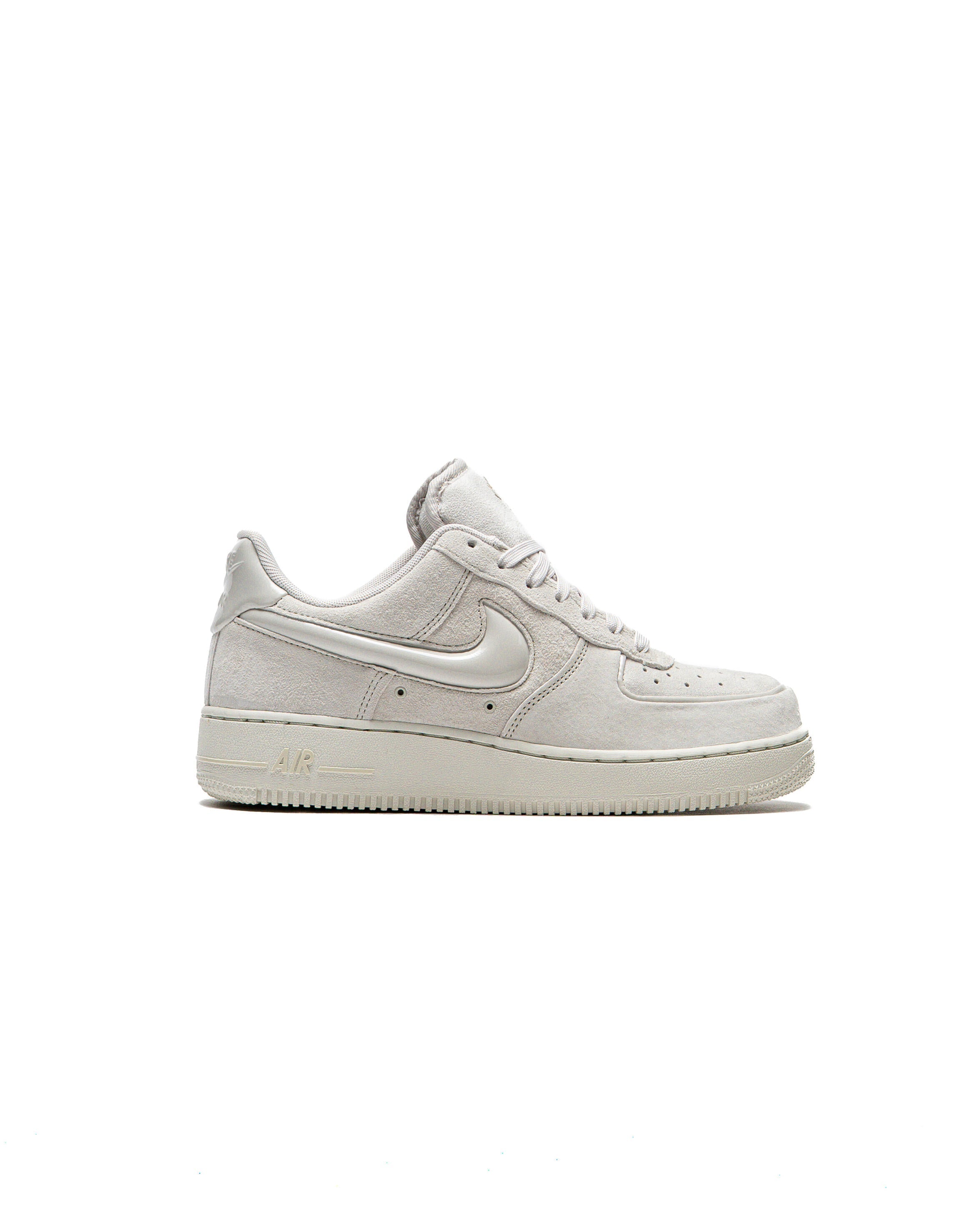 NK WMNS Air Force 1 '07