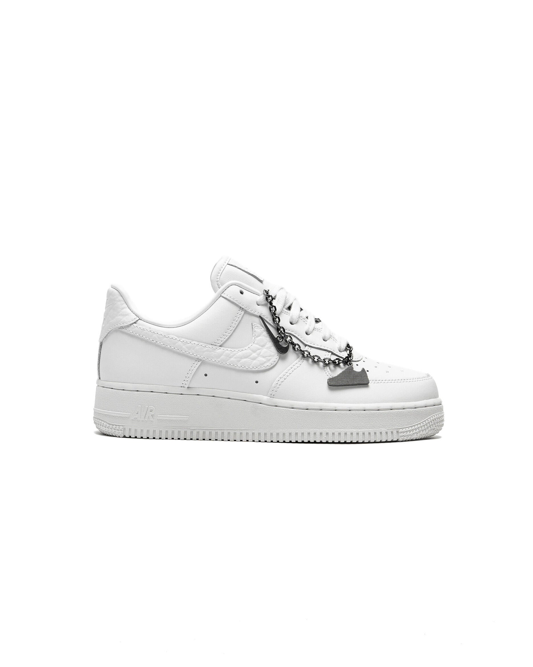 NK WMNS AIR FORCE 1 '07 LOW