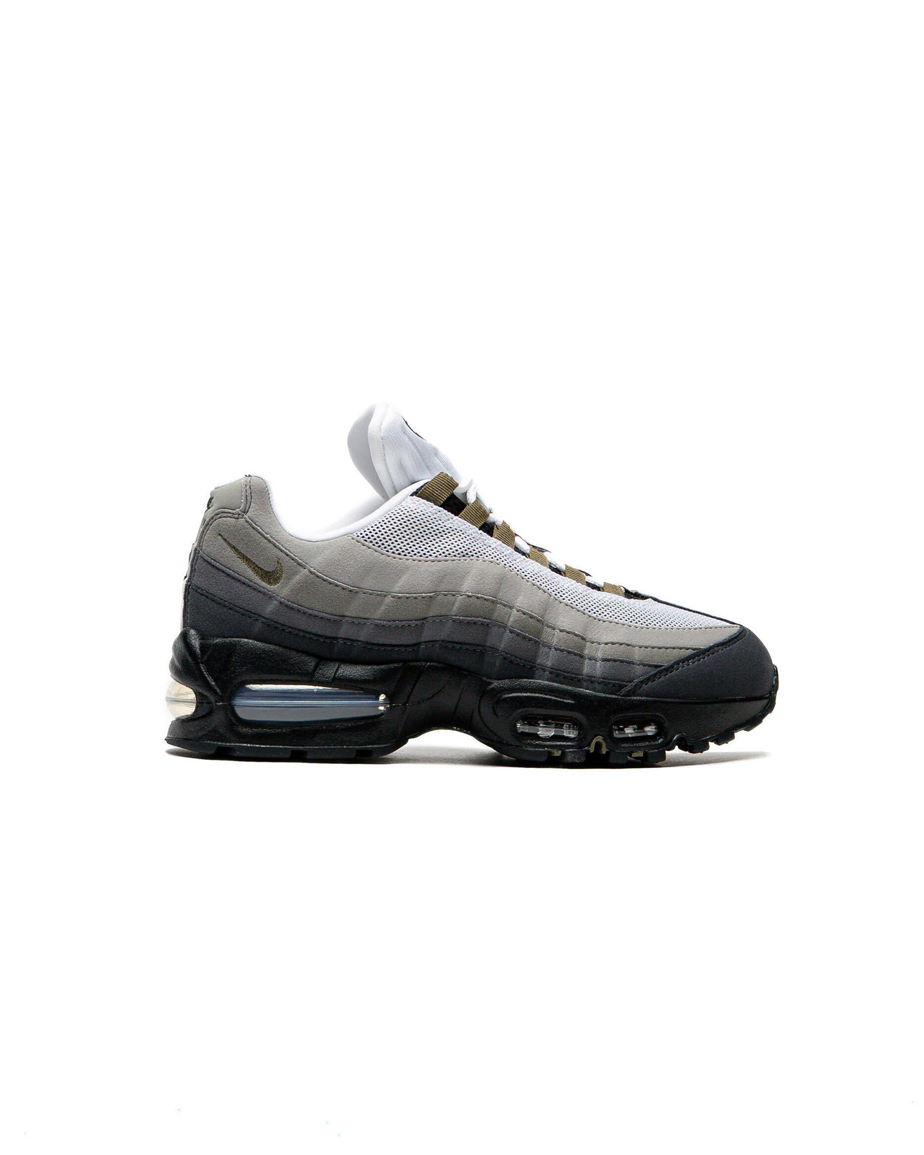 NK WMNS Air Max 95 OG