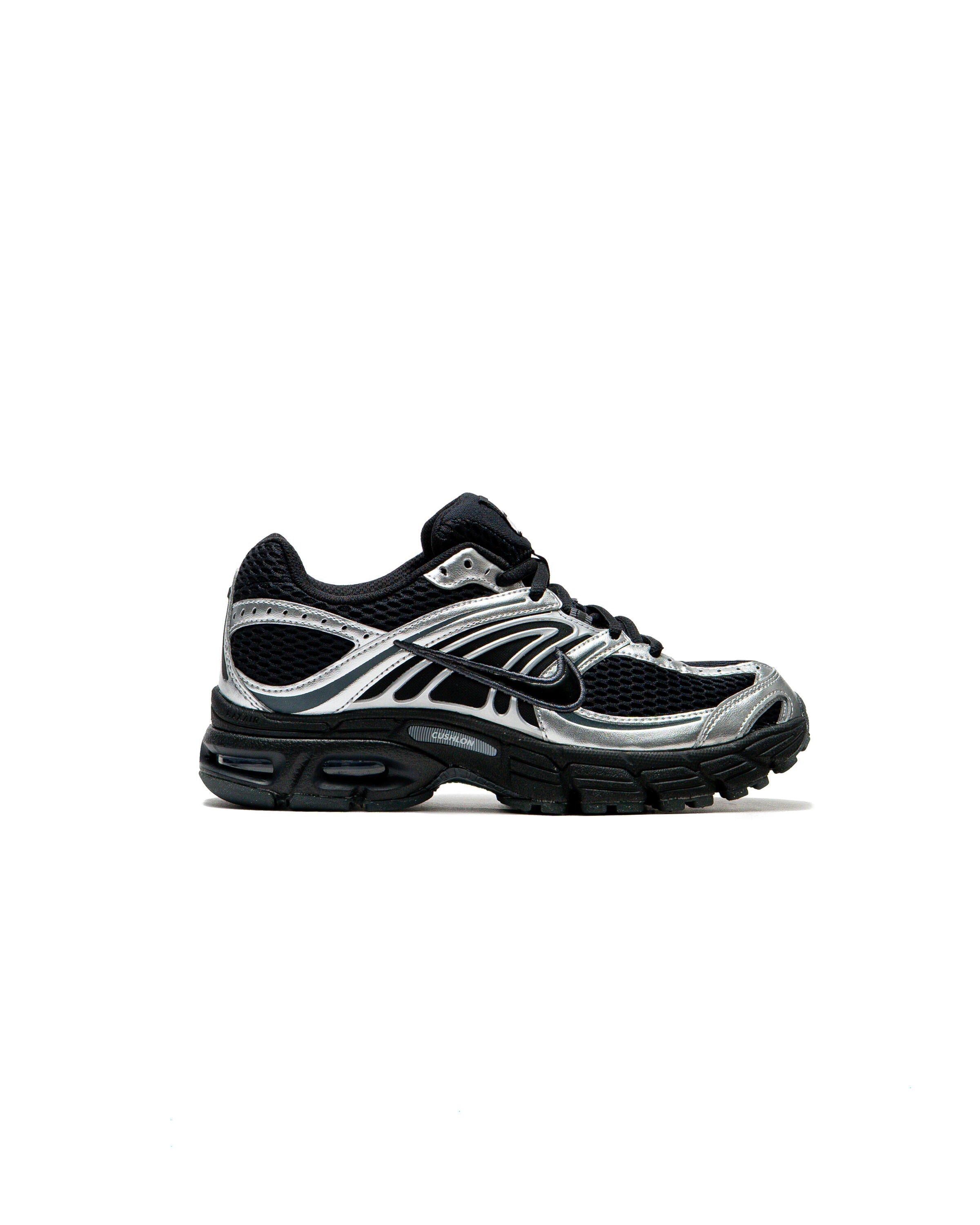 NK WMNS Air Max Moto 2K
