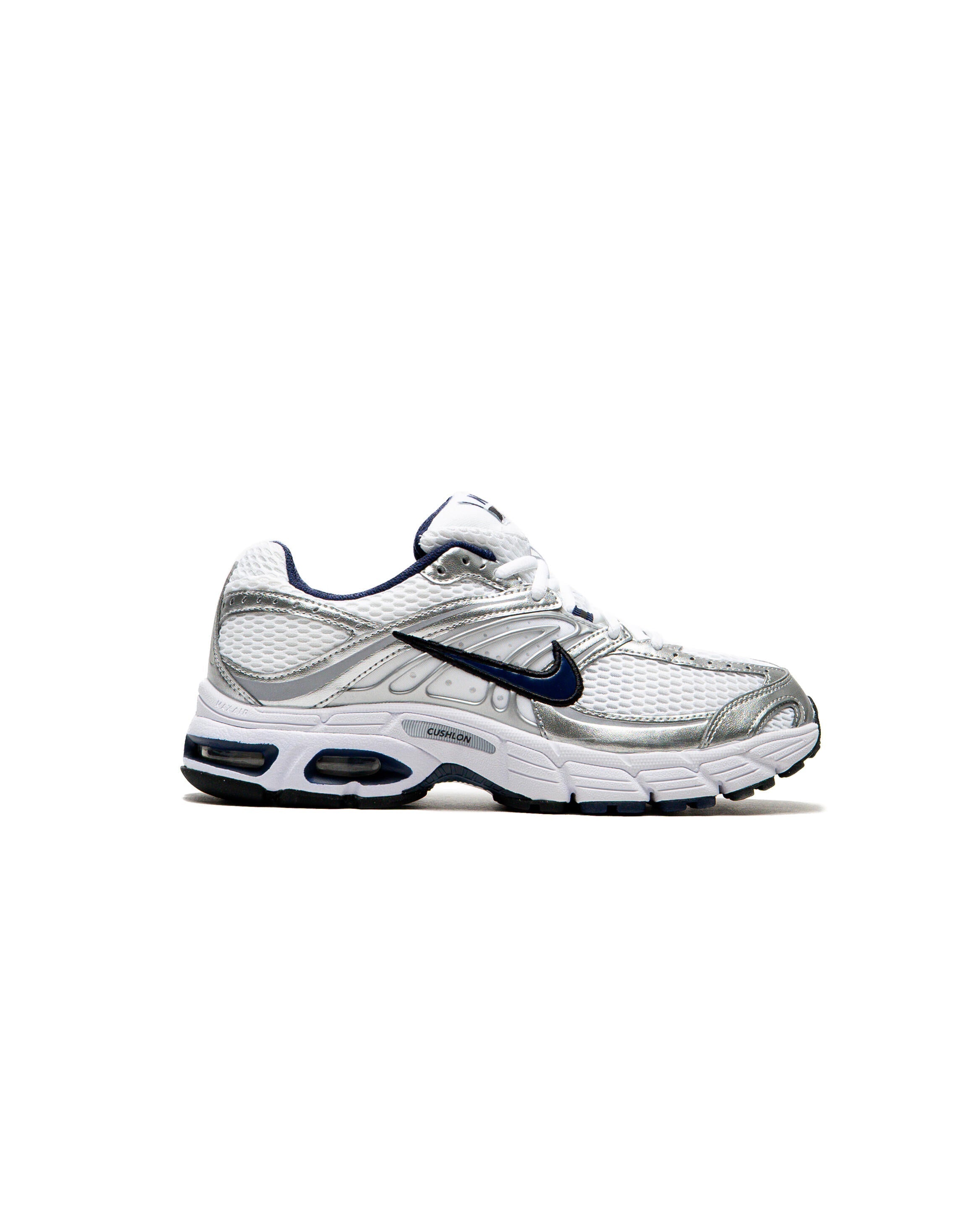 NK WMNS Air Max Moto 2K