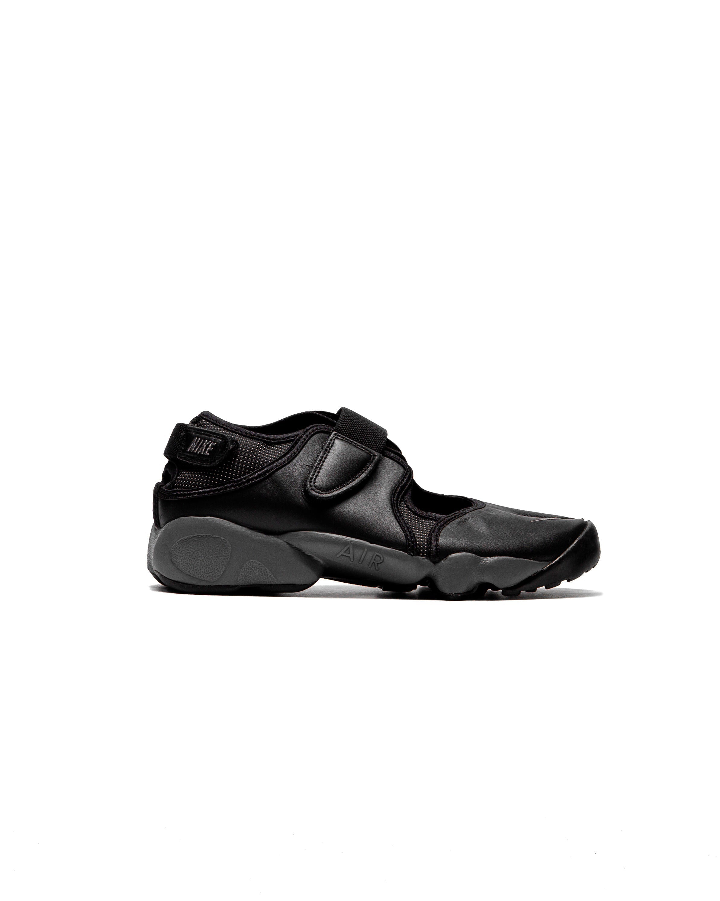 NK WMNS Air Rift