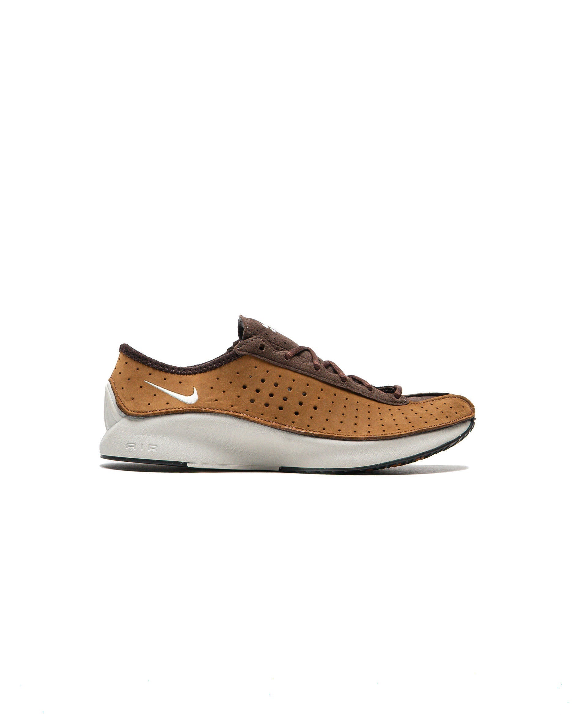 NK WMNS Air Superfly