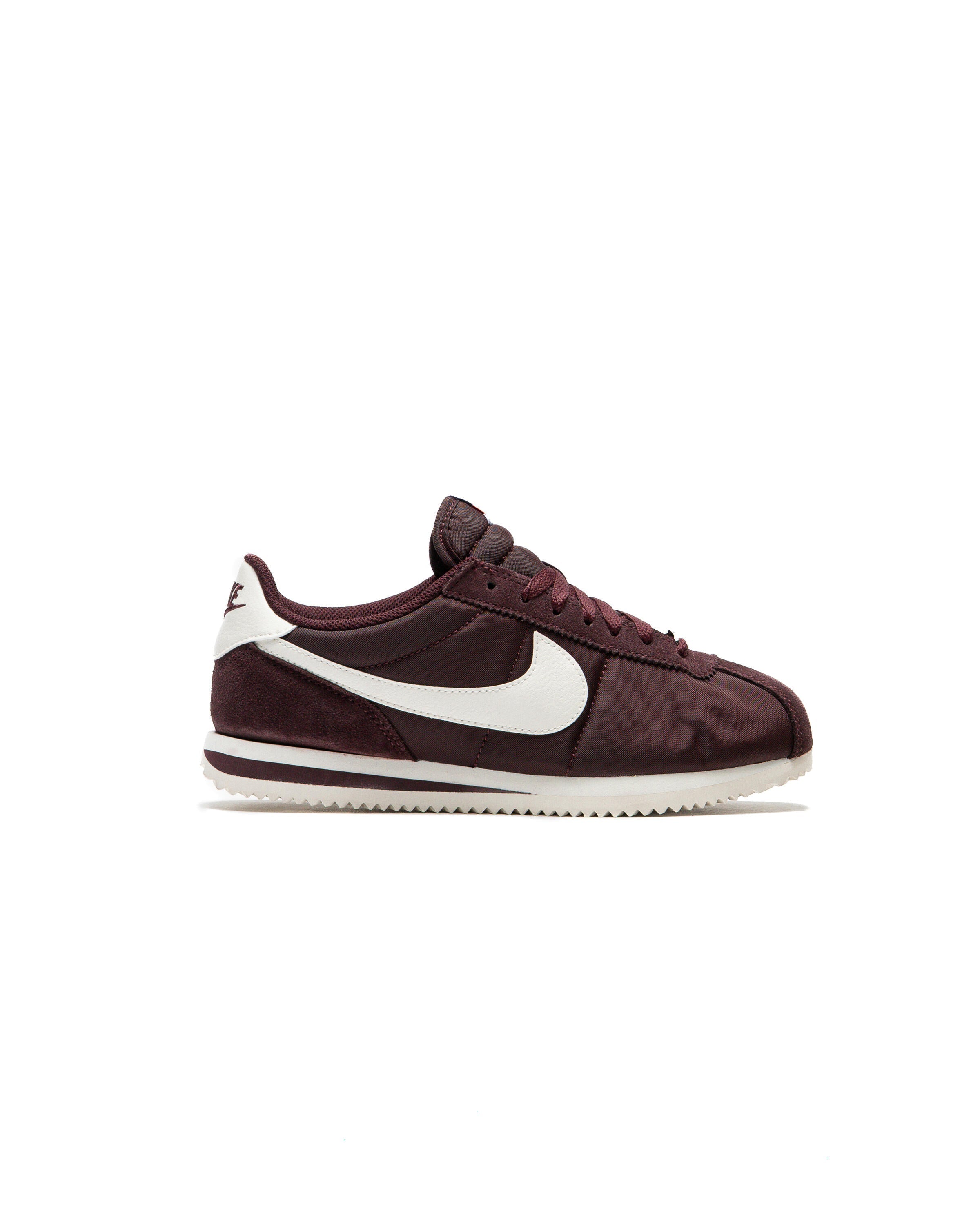 NK WMNS Cortez Textile