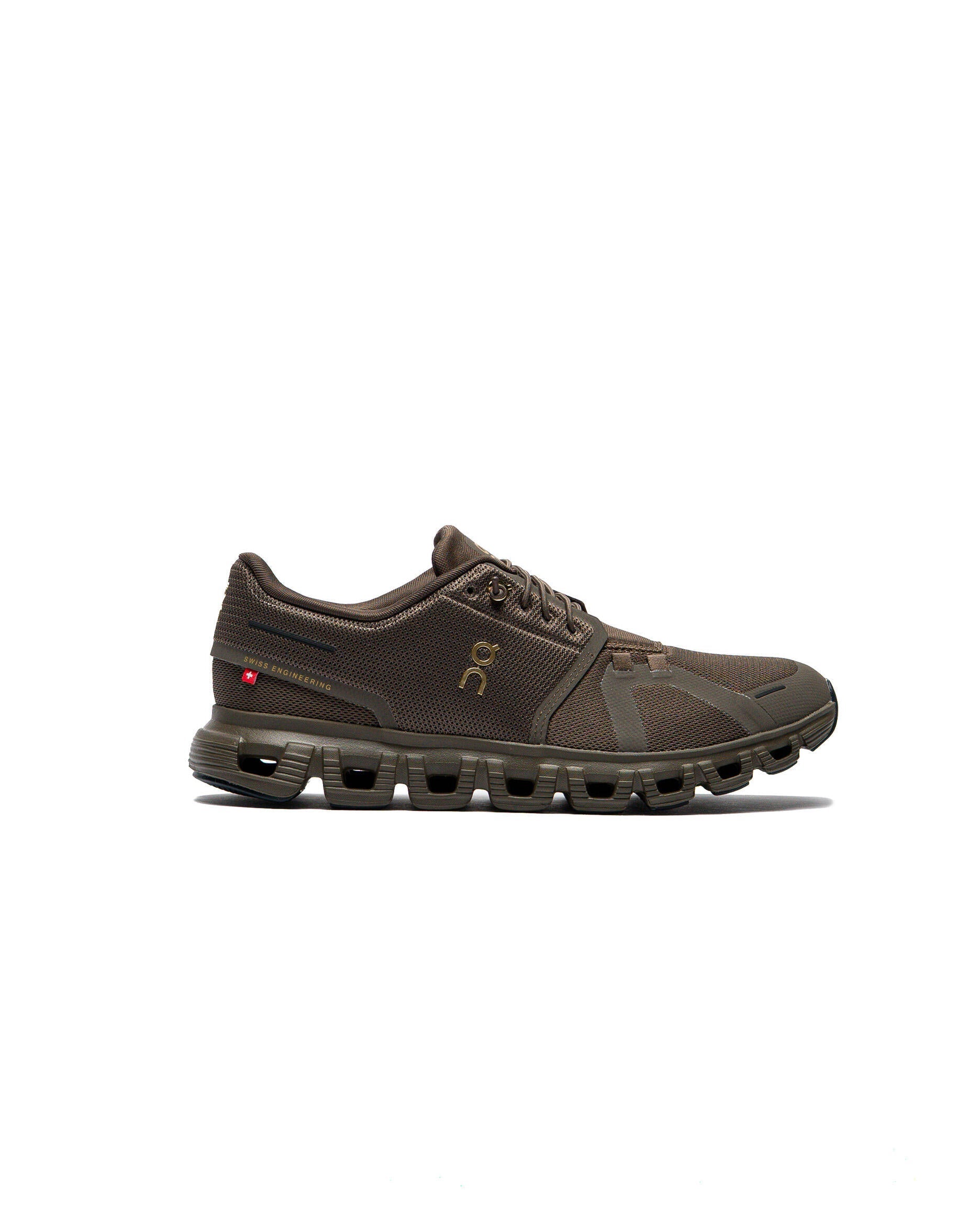 ONR Cloud 6 'Year of the Horse'