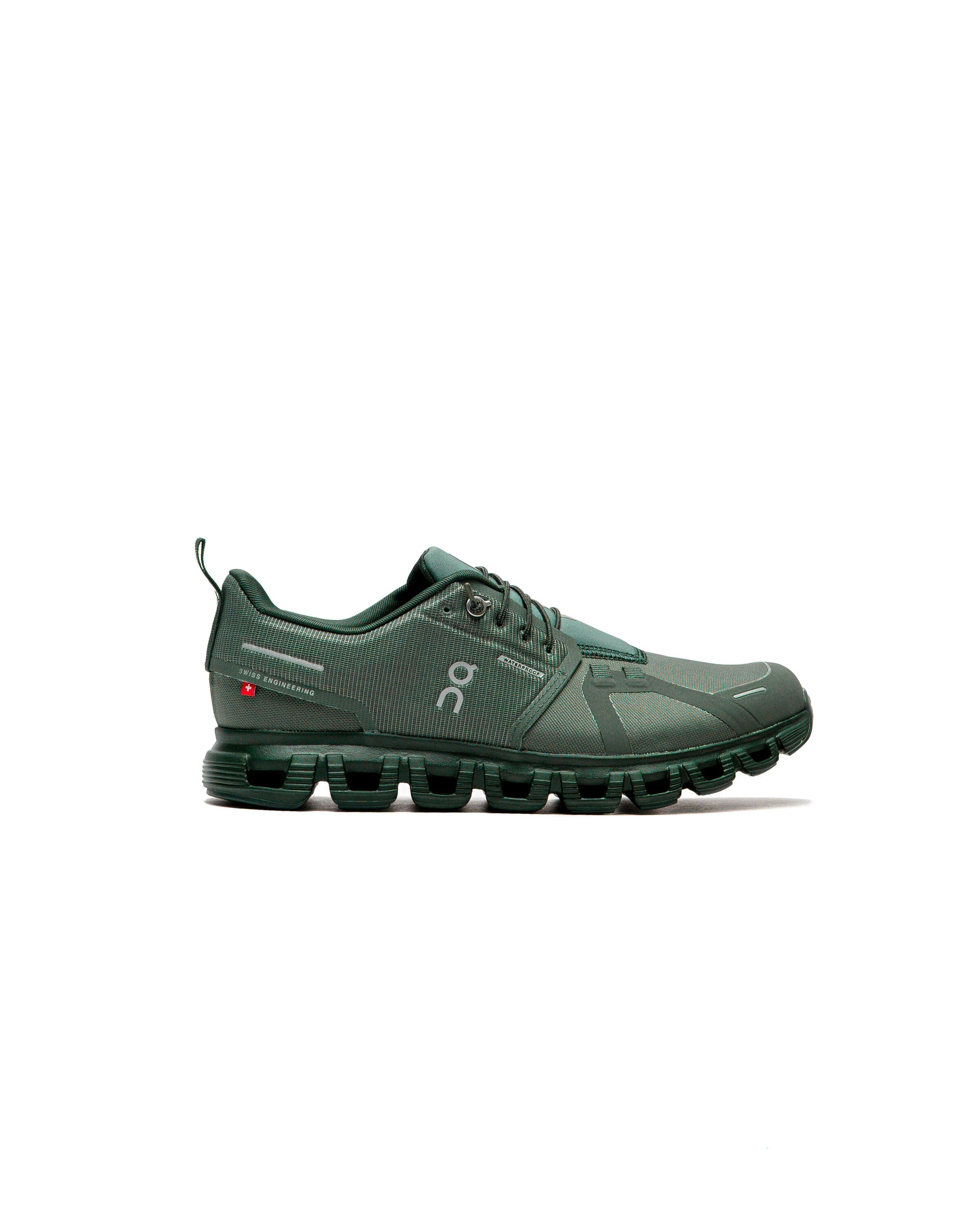 ONR Cloud 6 Waterproof