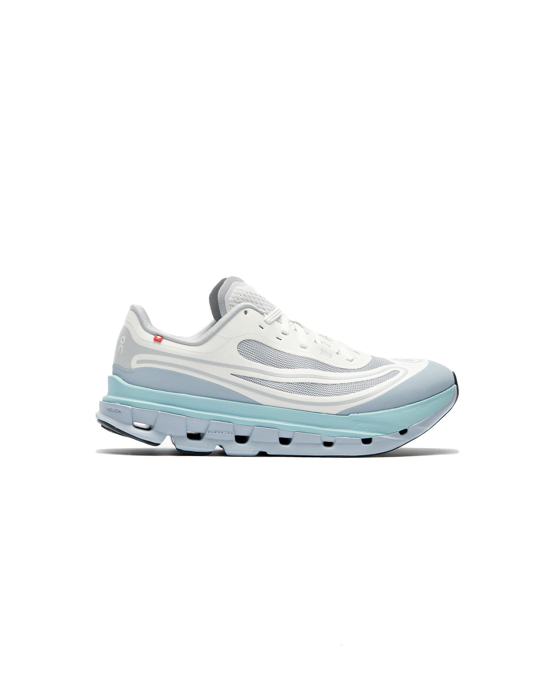 ONR Cloudflow 5 AD IKON