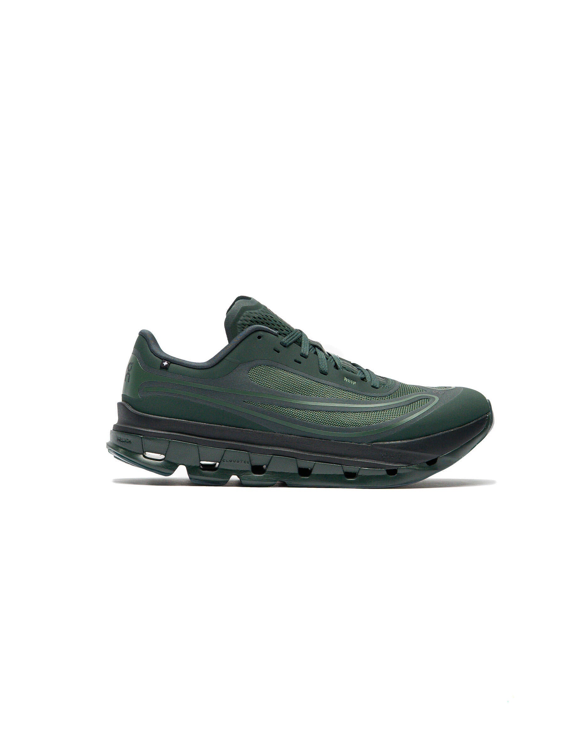 ONR Cloudflow 5 AD IKON