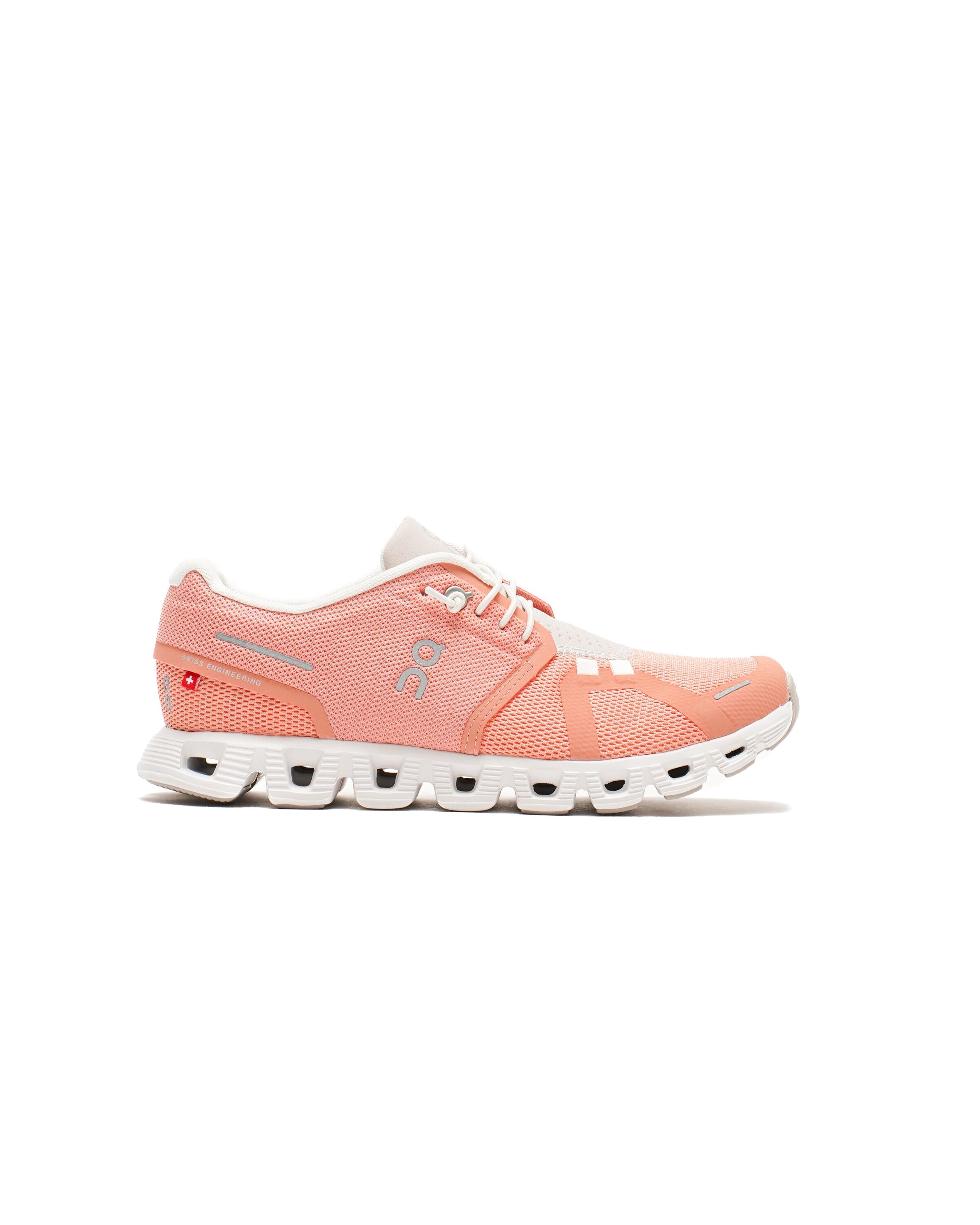 ONR WMNS Cloud 5