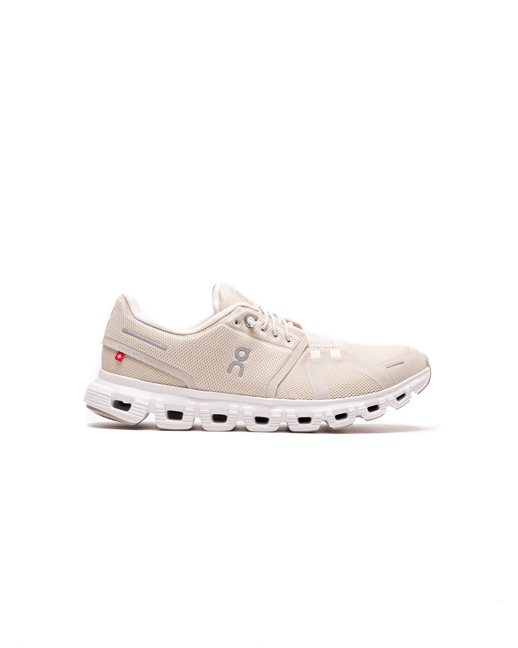 ONR WMNS Cloud 6