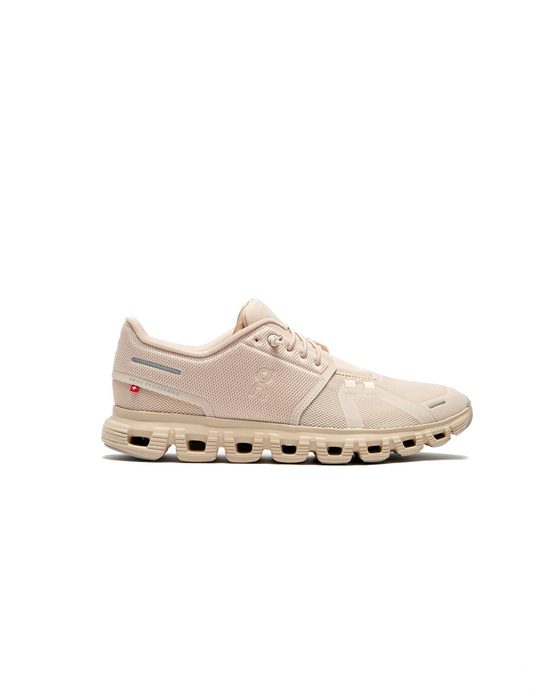 ONR WMNS Cloud 6
