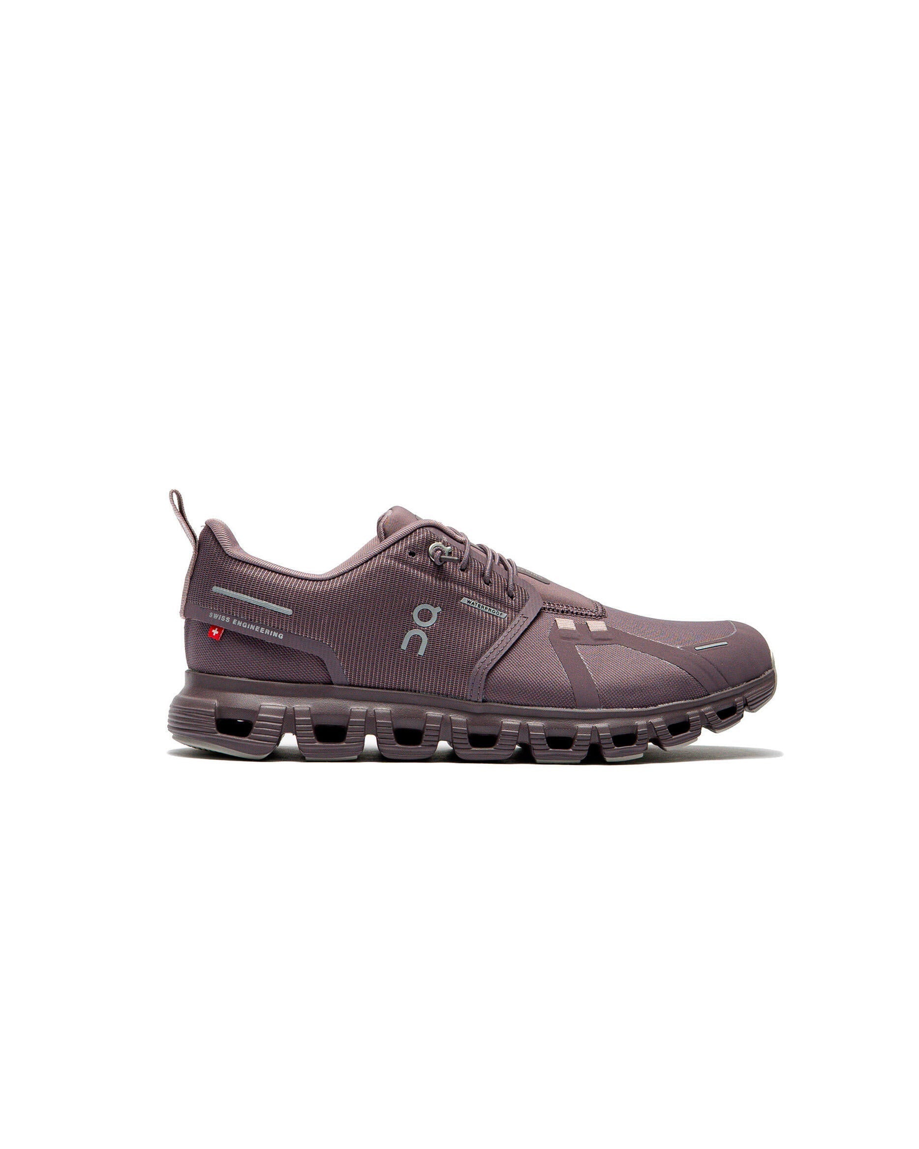 ONR WMNS Cloud 6 Waterproof