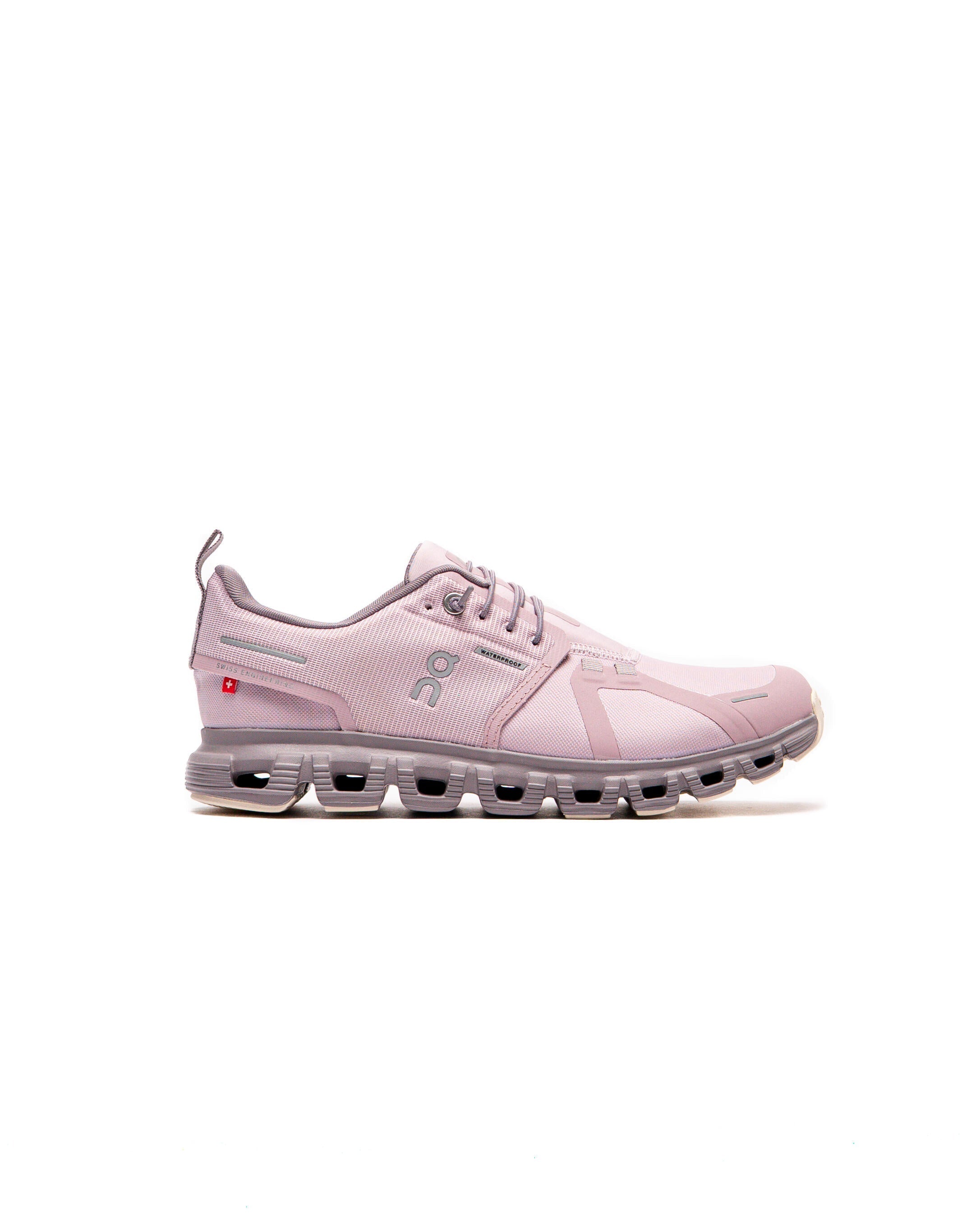 ONR WMNS Cloud 6 Waterproof