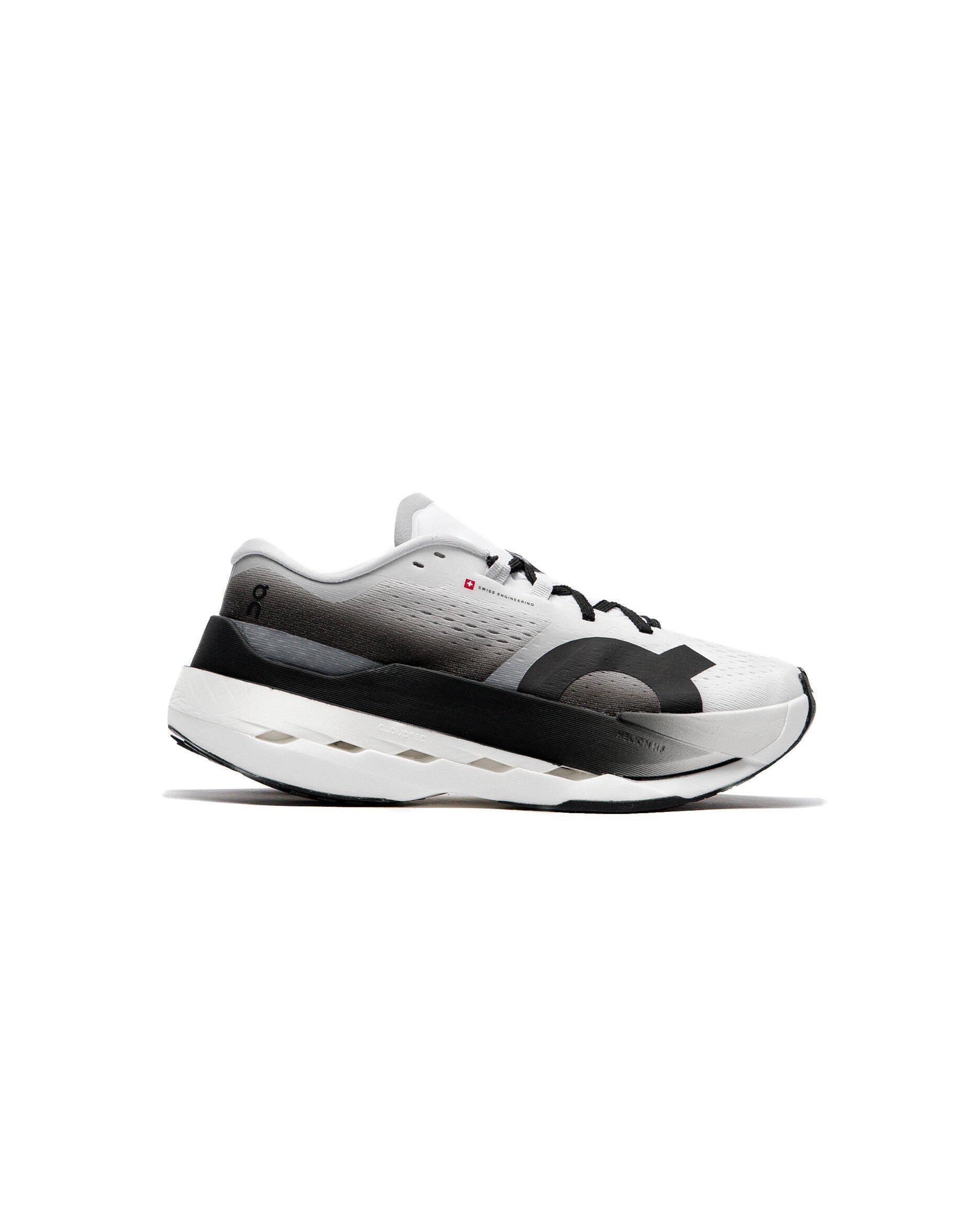 ONR WMNS Cloudboom Max