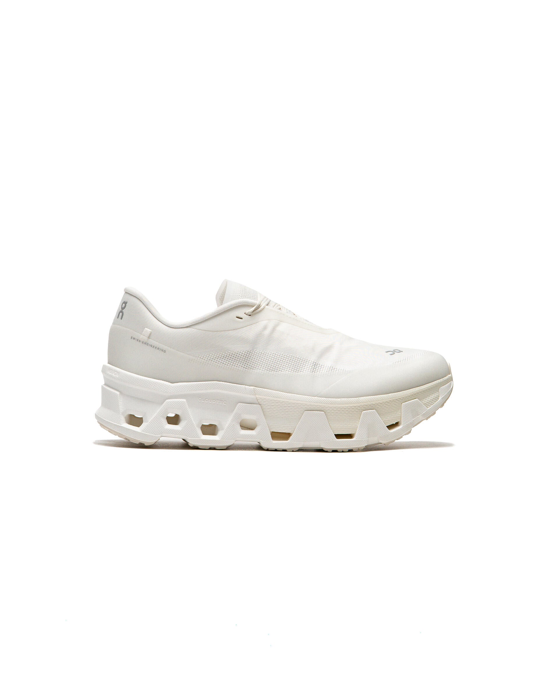 ONR x PAF Cloudmonster Hyper